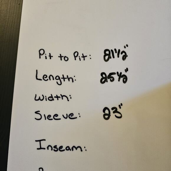 Coach Mens Signature Hoodie Sweatshirt Logo Gray Size Medium Hooded Loungewear - Picture 11 of 12